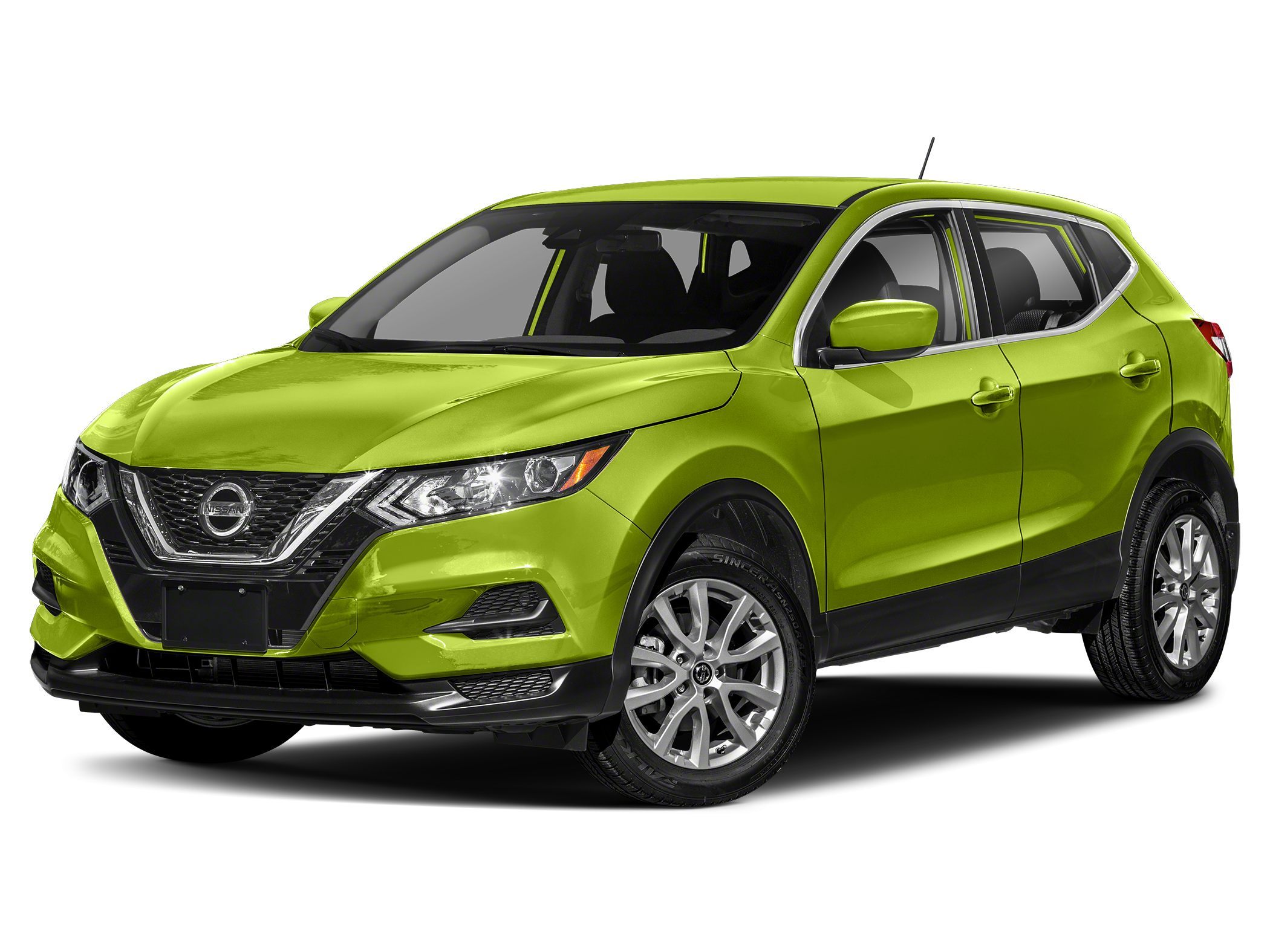nissan rogue sport 2020 JN1BJ1CW8LW376946 image nissan rogue sport 2020 JN1BJ1CW8LW376946 image